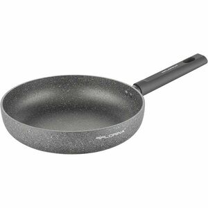 Florina Alumínium deep pan Lava 28 cm, 28 cm átmérőjű kép