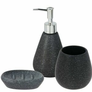 design szappantartó kép