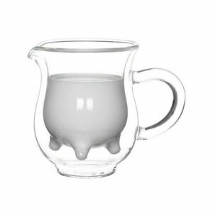 4Home Moo Hot&Cool tejkiӧntő, 220 ml, 1 db kép