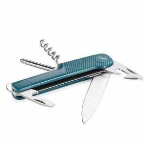 Tescoma MOVE Multifunkciós zsebkés, nagy, L kép