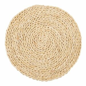 Orion Corn tányéralátét, átmérő 35 cm kép