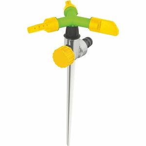 Fieldmann FZH 9102 háromkaros permetező kép