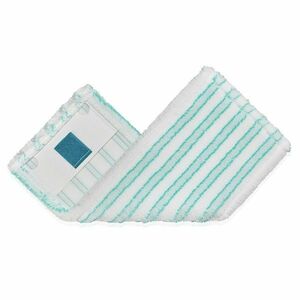 Leifheit póthuzat a Clean Twist M Ergo Micro felosóhoz 52123 kép