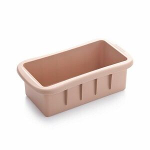 Tescoma Della Casa forma teljeskiőrlésű kenyérre kép