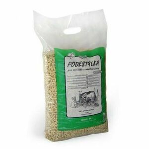 LIMARA Fa alom 14 l/7 kg kép