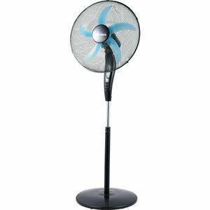 Ardes AR5EA50PB állványos ventilátor EASY 50PB kép