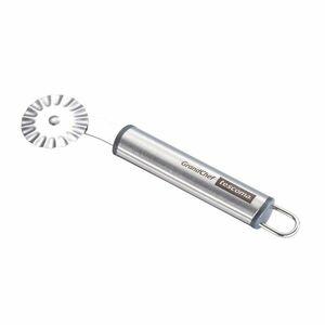 TescomaDerelye metélő GrandCHEF, kép