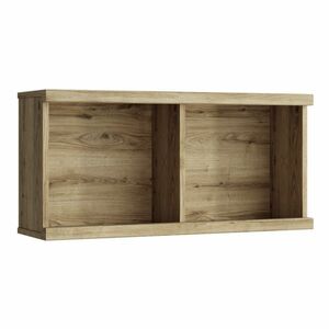 DORSI polc, Navarra tölgy kép