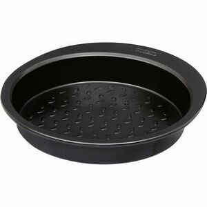 Pyrex Glide 23 cm-es tortaforma kép