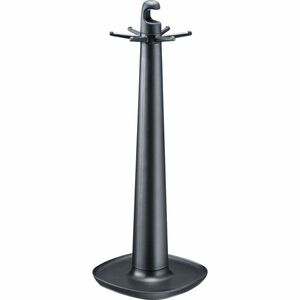 Westmark forgatható állvány konyhai eszközökhöz kép