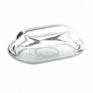 Orion Vajtartó 19, 5 x 13 cm kép