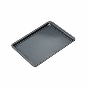 Tescoma DELICIA Sütőtepsi, 36 x 25 cm, S kép