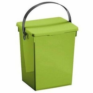 Hulladékgyűjtő, 5 l kép