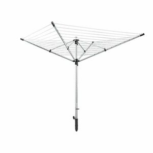 Leifheit LinoLift 600 Quick Start kültéri szárító kép