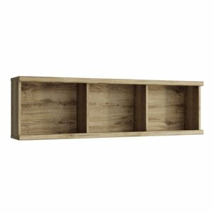 DORSI 135 polc, Navarra tölgy kép