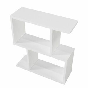 Karinus White konzolasztal kép