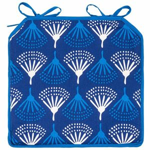 Ejtőernyők székpárna, 40 x 40 cm kép