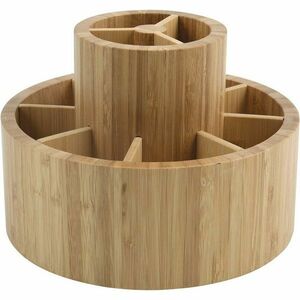 Forgó tároló kép