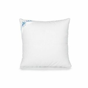 NanoSPACE atkaellenes párna golyótöltettel 300 g, 40 x 40 cm, 2 db-os szett kép