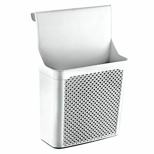 Orion Tina szervező kép