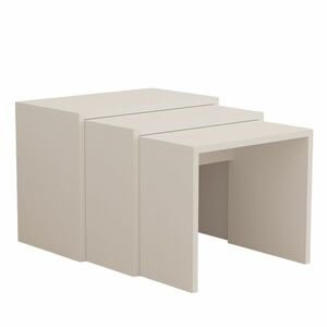 Grops kisasztal szett, 3 db kép