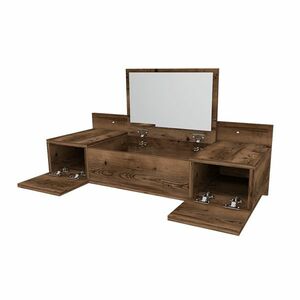 Zakkum Lydia kozmetikai asztal kép