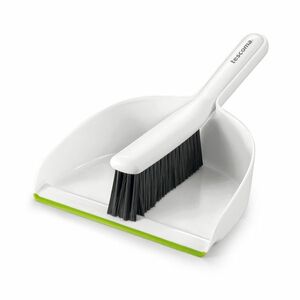 Tescoma ProfiMATE seprő lapáttal kép