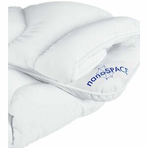 NanoSPACE Paplan, téli, 140 x 200 cm kép