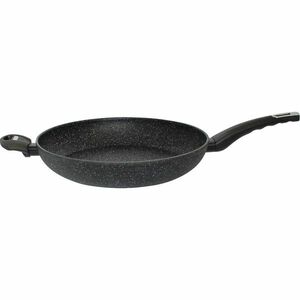 Elo 60032 Granit Evolution serpenyősegédfogantyúval, 32 cm kép