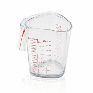 Leifheit mérőpohár 1 l COMFORTLINE 03048 kép