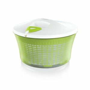 Leifheit Signature salátacentrifuga 5, 5 l 132538 kép