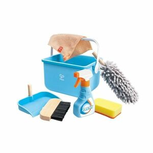 Hape tisztító készlet kép