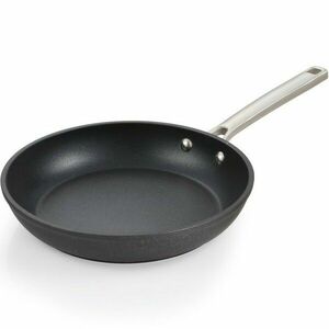 Tescoma TitanPOWER serpenyő, 24 cm, , 24 cm kép