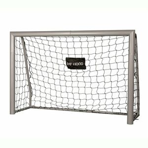 My Hood 302326 Champion futballkapu, 180 x 120 x 70 cm, M kép