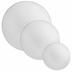 Orion Szilikon frissentartó fólia edényekre kép