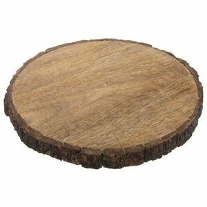 Orion MANGO tálalótálca, 39 cm, 39 cm kép