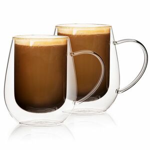 4Home Hot&Cool Relax thermo pohár 300 ml, 2 db kép