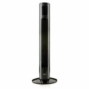 DOMO DO8124 oszlopventilátor távvezérléssel kép