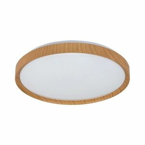 Rabalux 3500 Sherwood mennyezeti LED lámpa kép