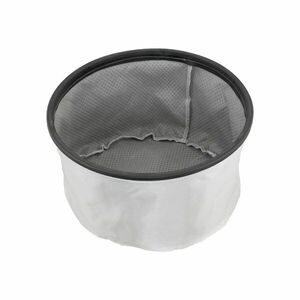 Vigan FS1 szűrőbetét a VNP20X a VNPW20X hamuporszívóhoz kép