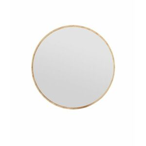 Ozze Natural tükör 60 cm kép