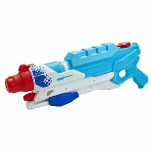 Hurricane Warrior vízipisztoly, 30 x 60 x 8, 5 cm kép