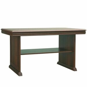 KORA KL2 konferenciaasztal, samoa king kép