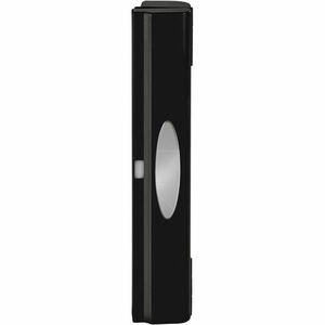 Wenko Élelmiszerfólia vágó Perfect Cutter, fekete kép