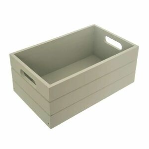 Orion faláda, zöld, 31 x 21 x 13 cm, M kép