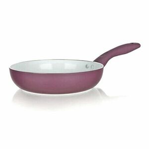 Banquet Inspira kerámia felületű serpenyő, 20 cm, 20 cm átmérőjű kép