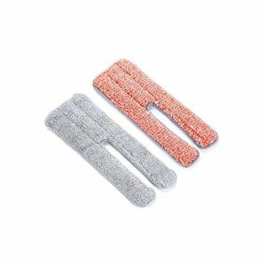 Lamart LT8037 pótbetét a Push 2v1 lapos felmosóhoz kép