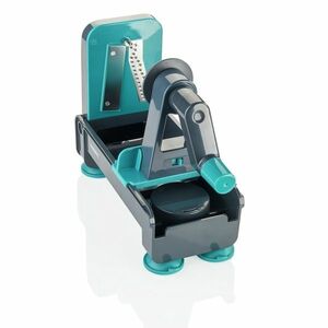 Leifheit asztali spirálozó 03222 kép