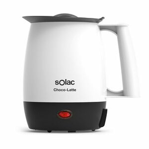 Solac MH9100 Choco-Latte folyadékmelegítő kép