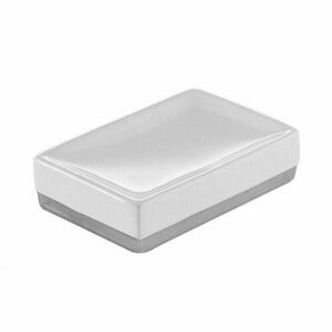 GEDY LY11 Lucy álló szappantartó, kerámia kép